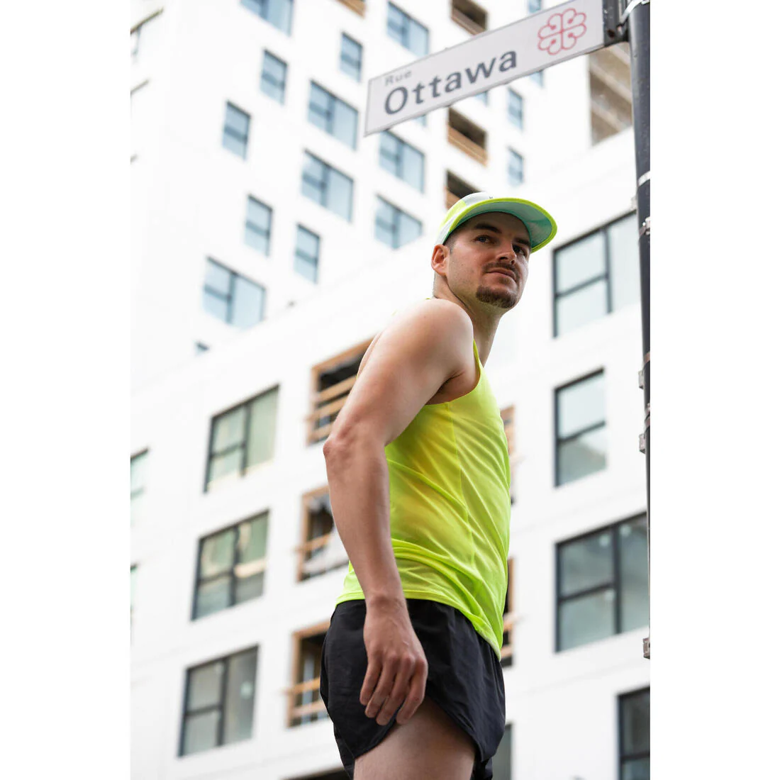 JOCKEY DE RUNNING ADULTO KIPRUN 5 PIEZAS - Image 34