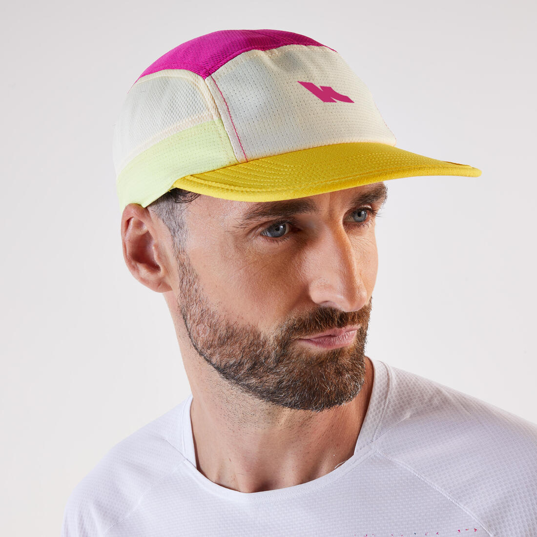 JOCKEY DE RUNNING ADULTO KIPRUN 5 PIEZAS - Image 4