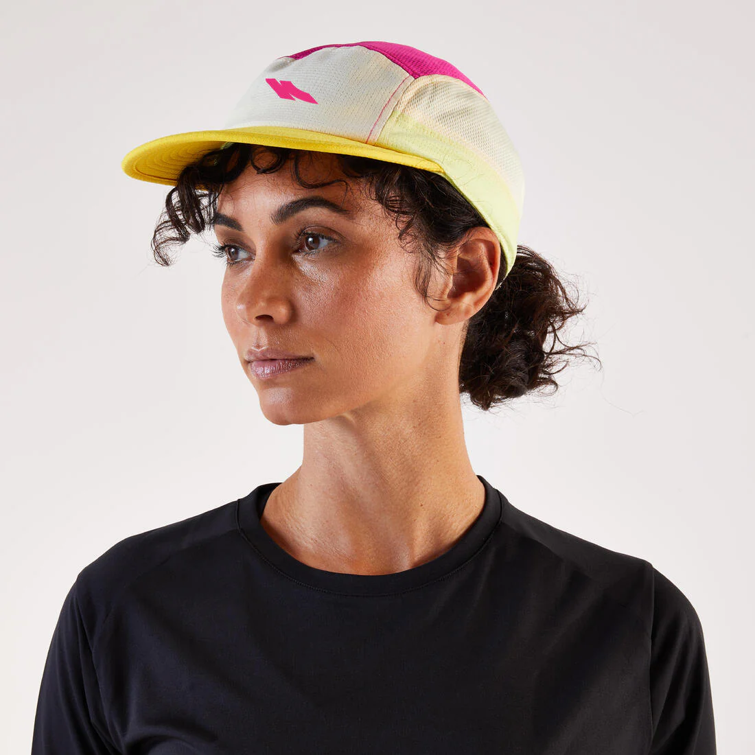 JOCKEY DE RUNNING ADULTO KIPRUN 5 PIEZAS - Image 7