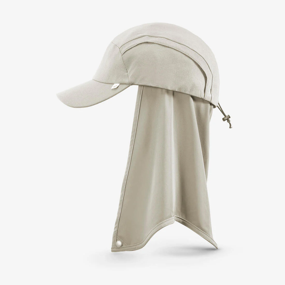 JOCKEY DE SENDERISMO MT900 LIGHT - Image 10