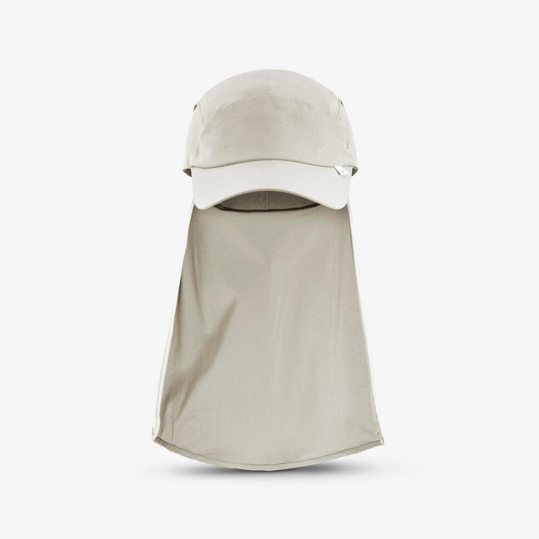 JOCKEY DE SENDERISMO MT900 LIGHT - Image 11