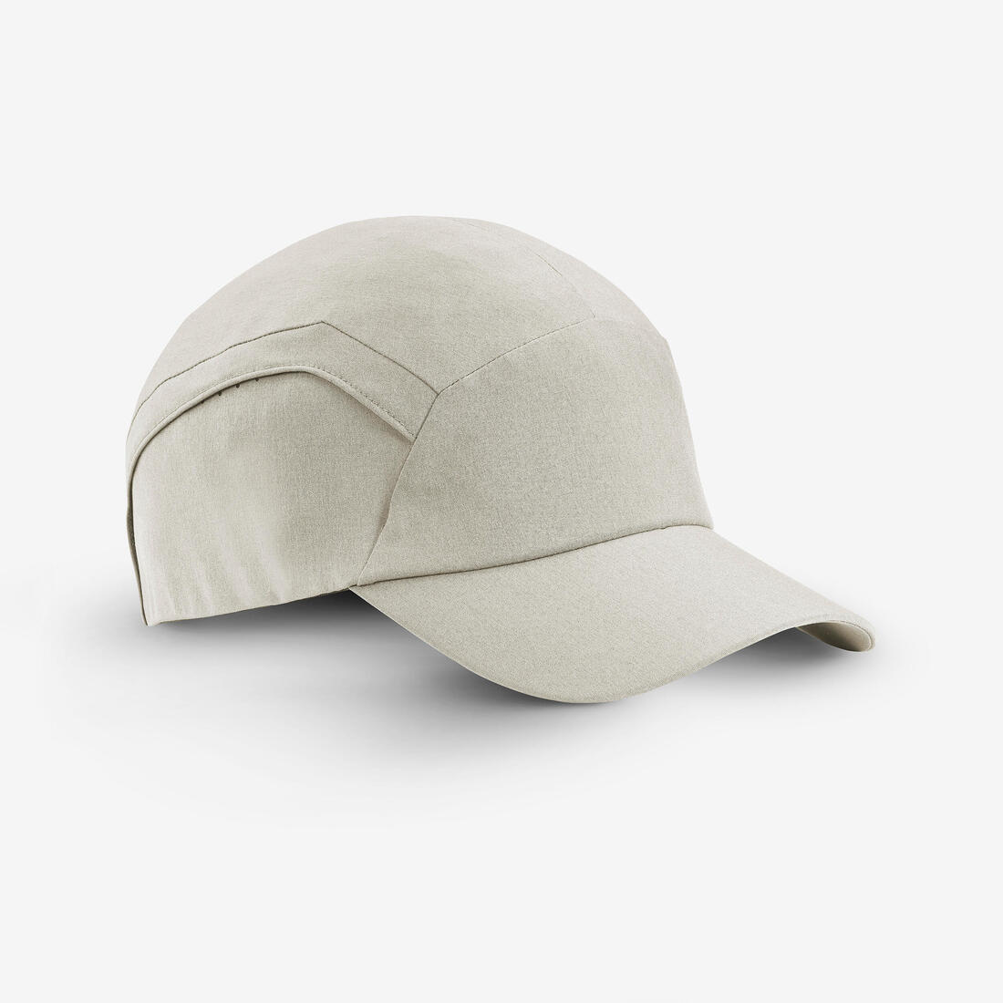 JOCKEY DE SENDERISMO MT900 LIGHT - Image 12