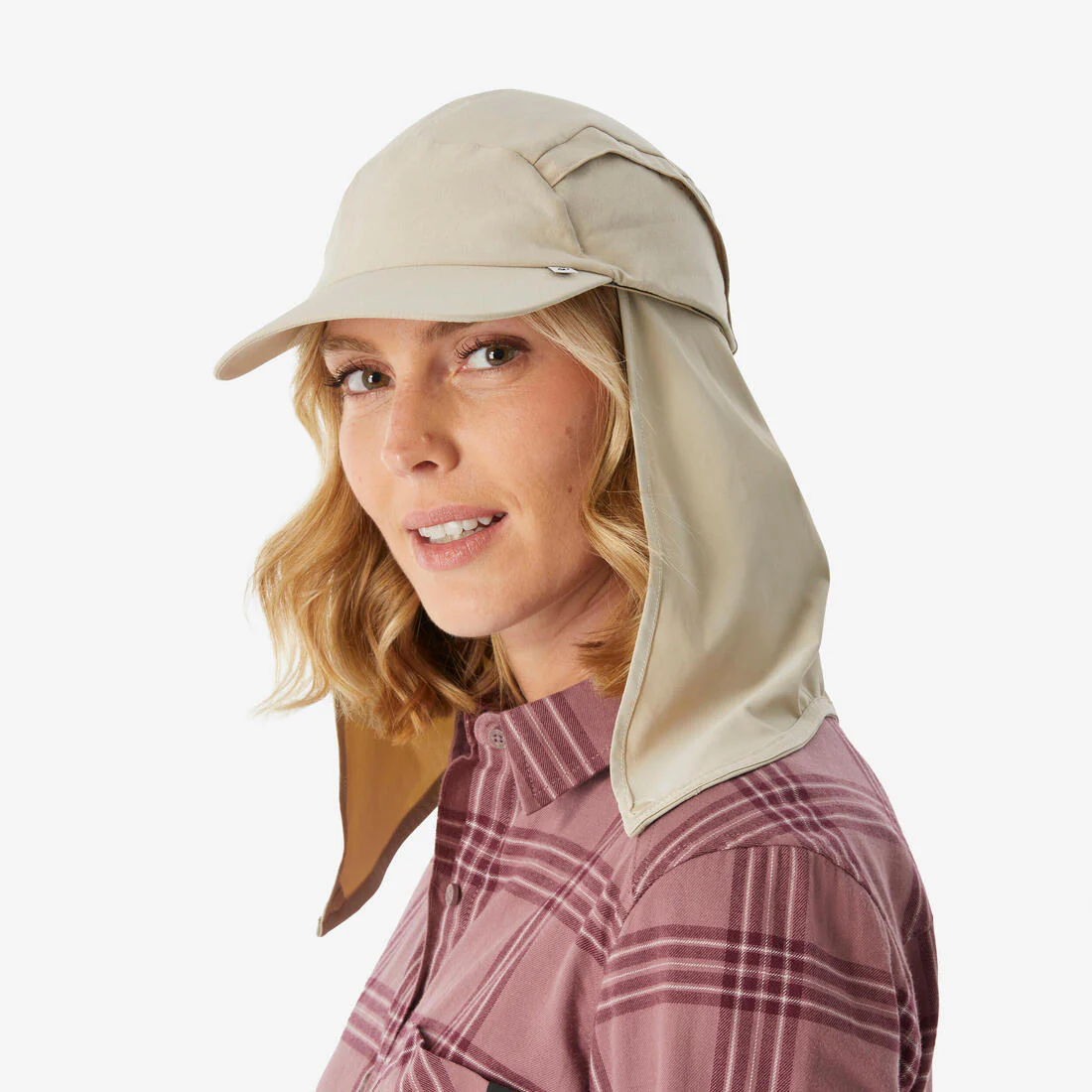 JOCKEY DE SENDERISMO MT900 LIGHT - Image 5