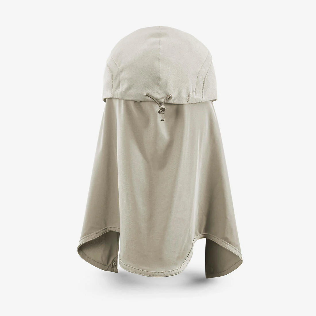 JOCKEY DE SENDERISMO MT900 LIGHT - Image 8