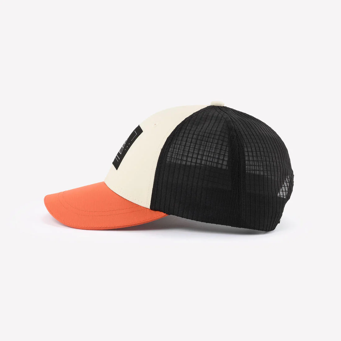 JOCKEY DE SENDERISMO NIÑOS MH100 TRUCKER - Image 10
