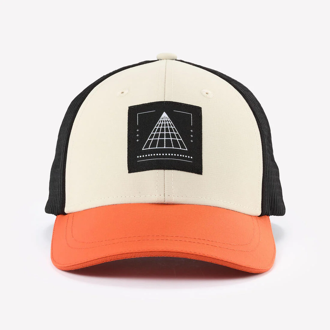 JOCKEY DE SENDERISMO NIÑOS MH100 TRUCKER - Image 12