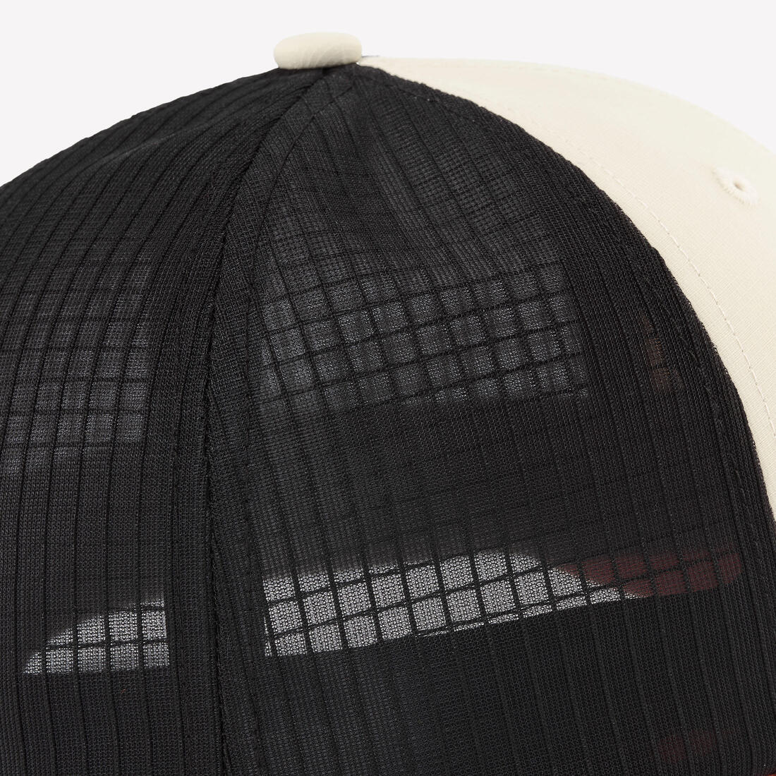 JOCKEY DE SENDERISMO NIÑOS MH100 TRUCKER - Image 15