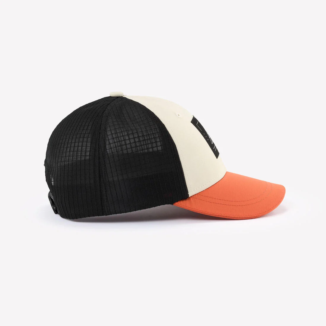 JOCKEY DE SENDERISMO NIÑOS MH100 TRUCKER - Image 5