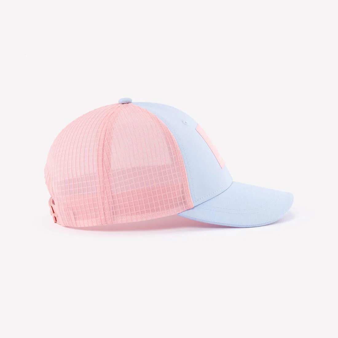 JOCKEY DE SENDERISMO NIÑOS MH100 TRUCKER - Image 6