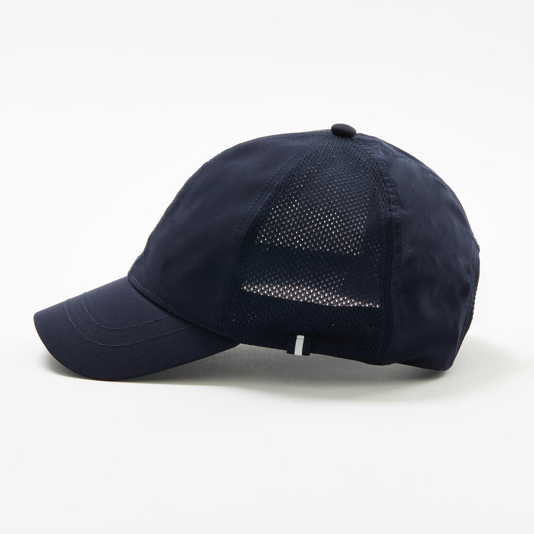 JOCKEY DE TENIS TC100 T54 AZUL MARINO - Image 2