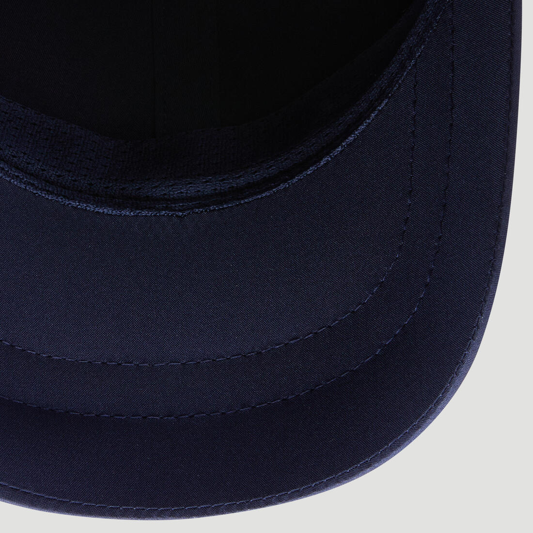JOCKEY DE TENIS TC100 T54 AZUL MARINO - Image 3