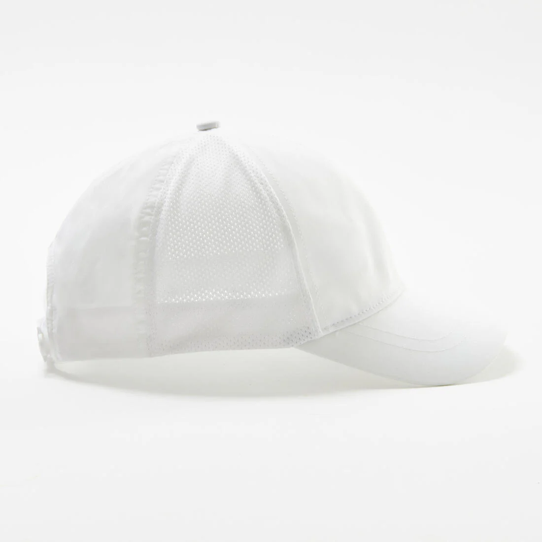 JOCKEY DE TENIS TC100 T58 BLANCO - Image 2