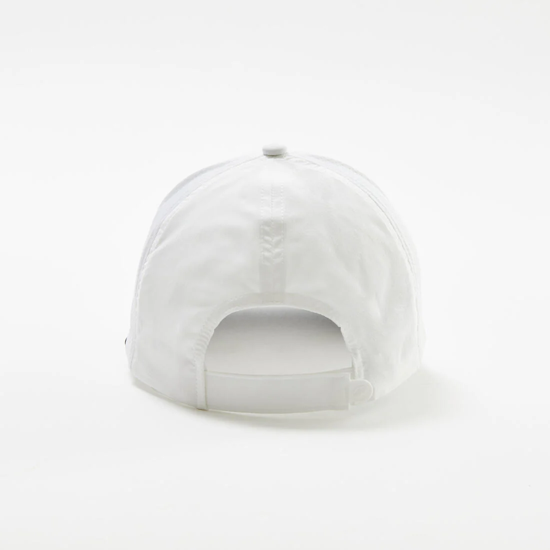 JOCKEY DE TENIS TC100 T58 BLANCO - Image 3