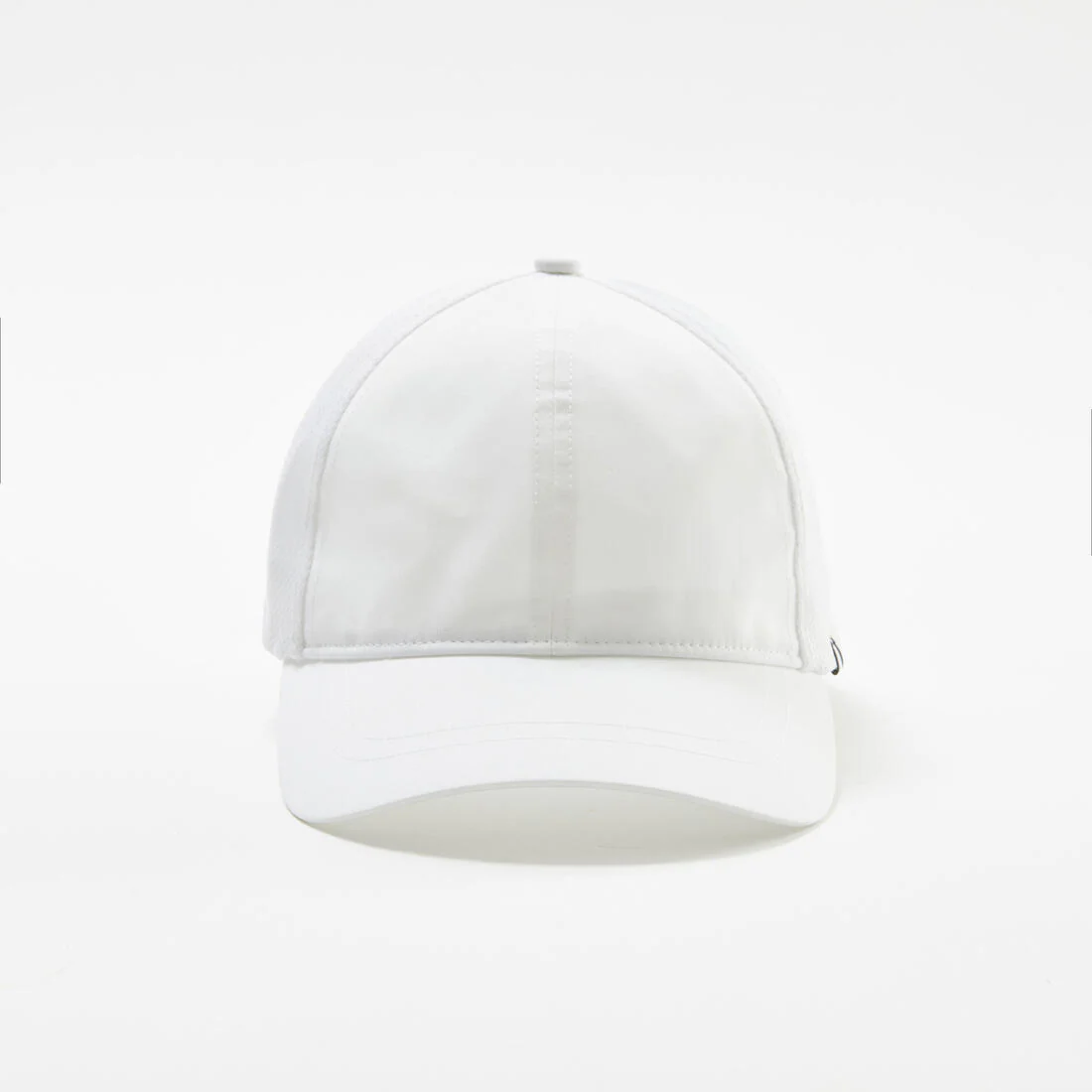 JOCKEY DE TENIS TC100 T58 BLANCO - Image 4