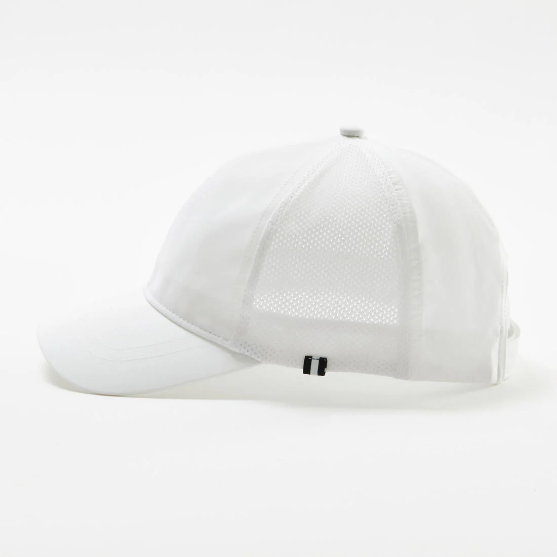 JOCKEY DE TENIS TC100 T58 BLANCO - Image 5