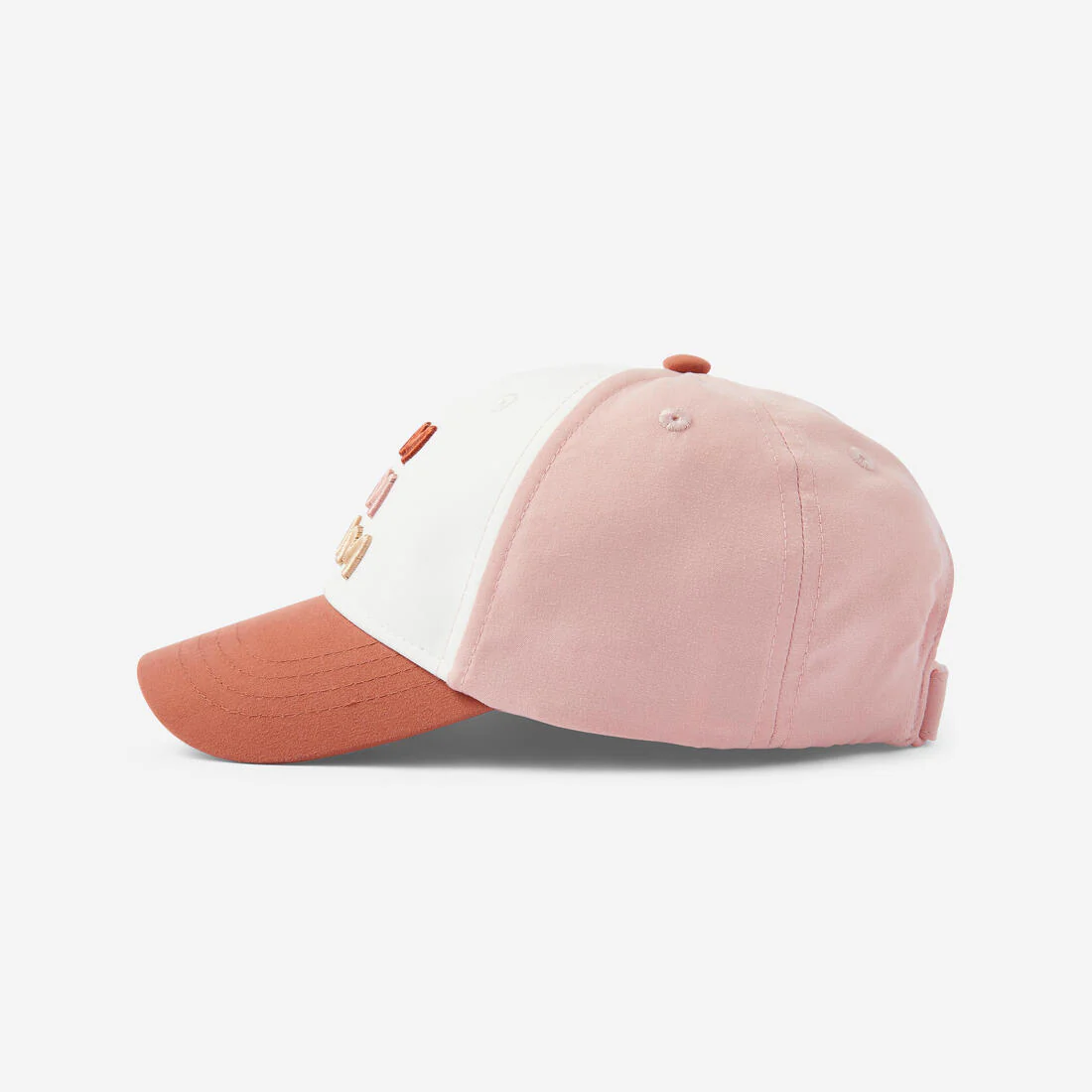 JOCKEY MÚLTIPLES DEPORTES BEBÉ AJUSTABLE - Image 10