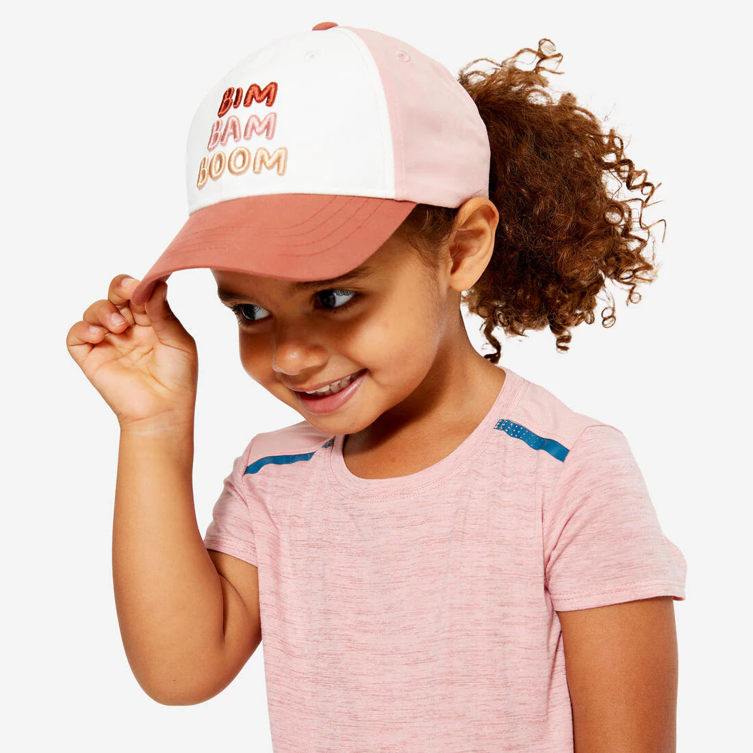 JOCKEY MÚLTIPLES DEPORTES BEBÉ AJUSTABLE - Image 14