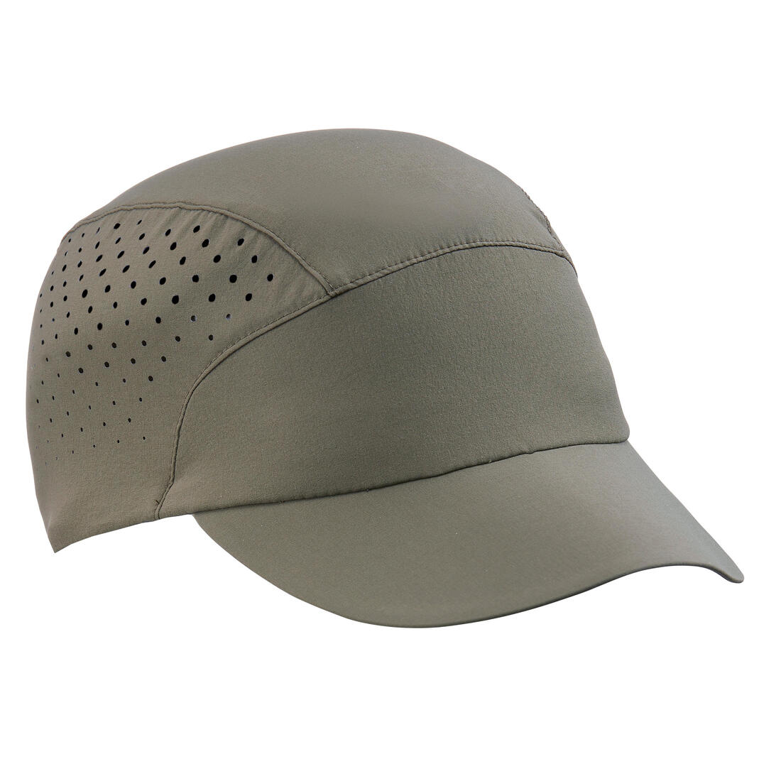 JOCKEY PARA ADULTOS TREK500 - Image 2