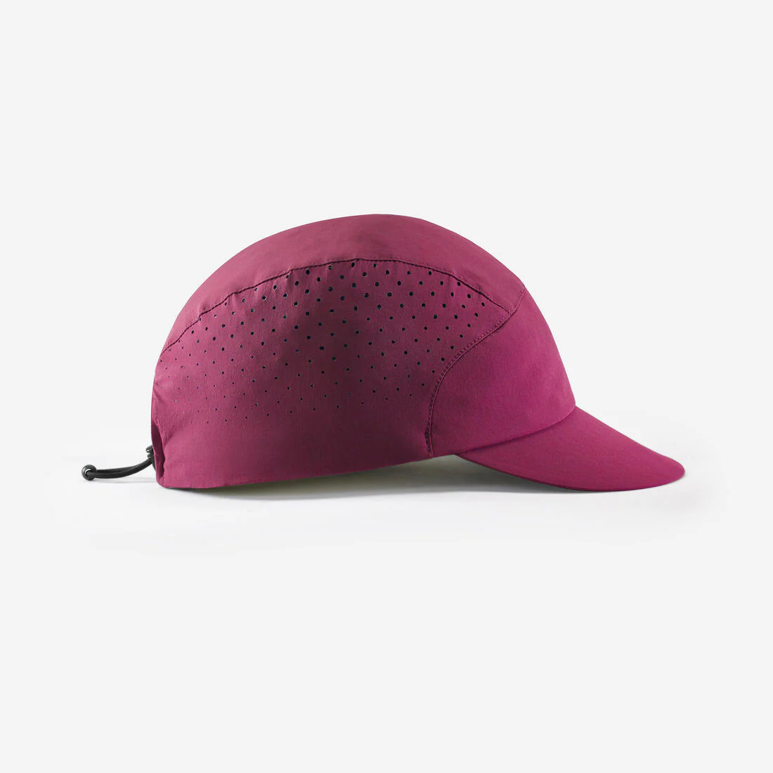 JOCKEY PARA ADULTOS TREK500 - Image 6