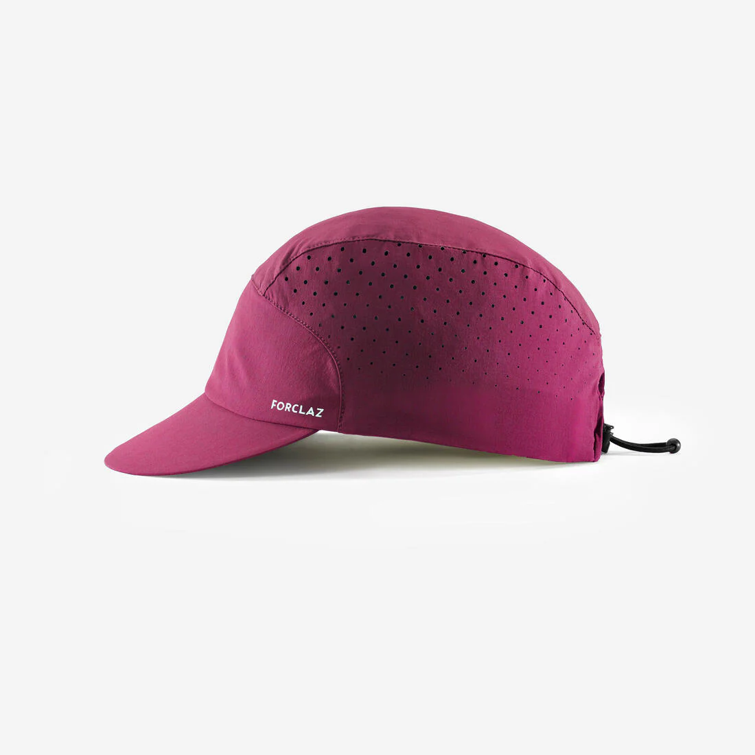 JOCKEY PARA ADULTOS TREK500 - Image 9
