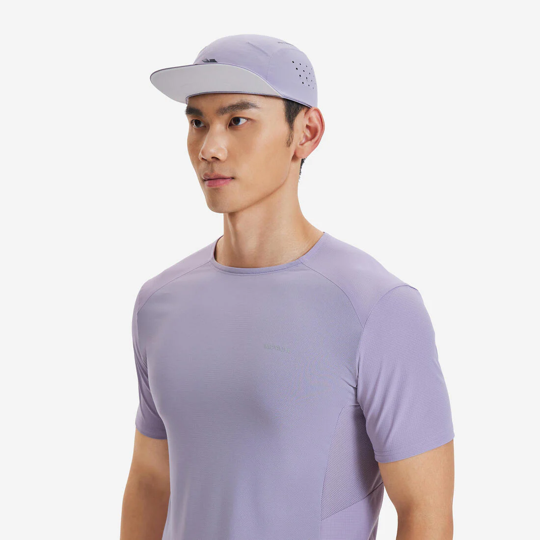 JOCKEY RUNNING KIPRUN LILA - Image 2