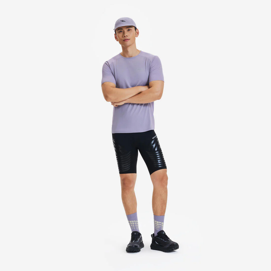 JOCKEY RUNNING KIPRUN LILA - Image 6