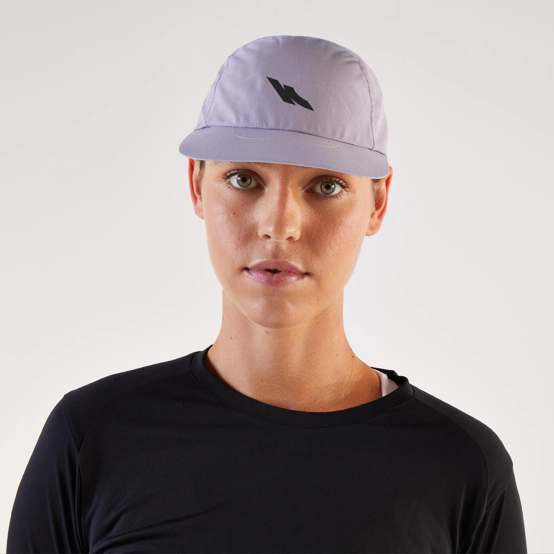 JOCKEY RUNNING KIPRUN LILA - Image 7