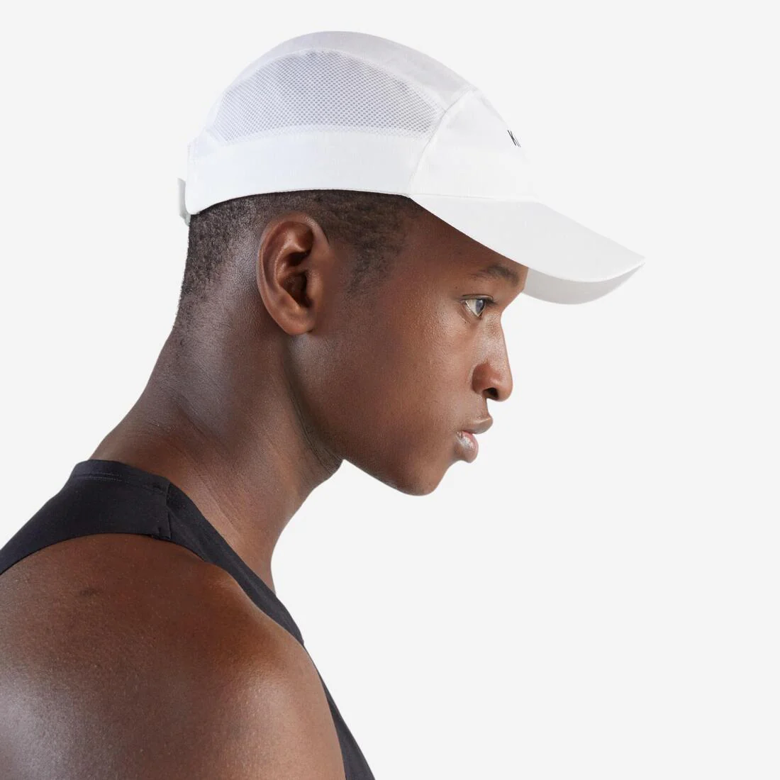 JOCKEY RUNNING V2 ADULTO KIPRUN - Image 10
