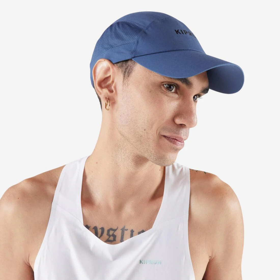 JOCKEY RUNNING V2 ADULTO KIPRUN - Image 12