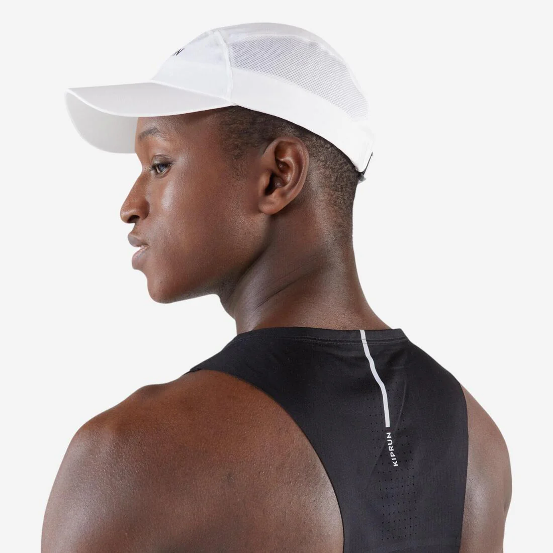 JOCKEY RUNNING V2 ADULTO KIPRUN - Image 14