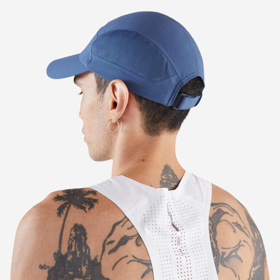 JOCKEY RUNNING V2 ADULTO KIPRUN - Image 15
