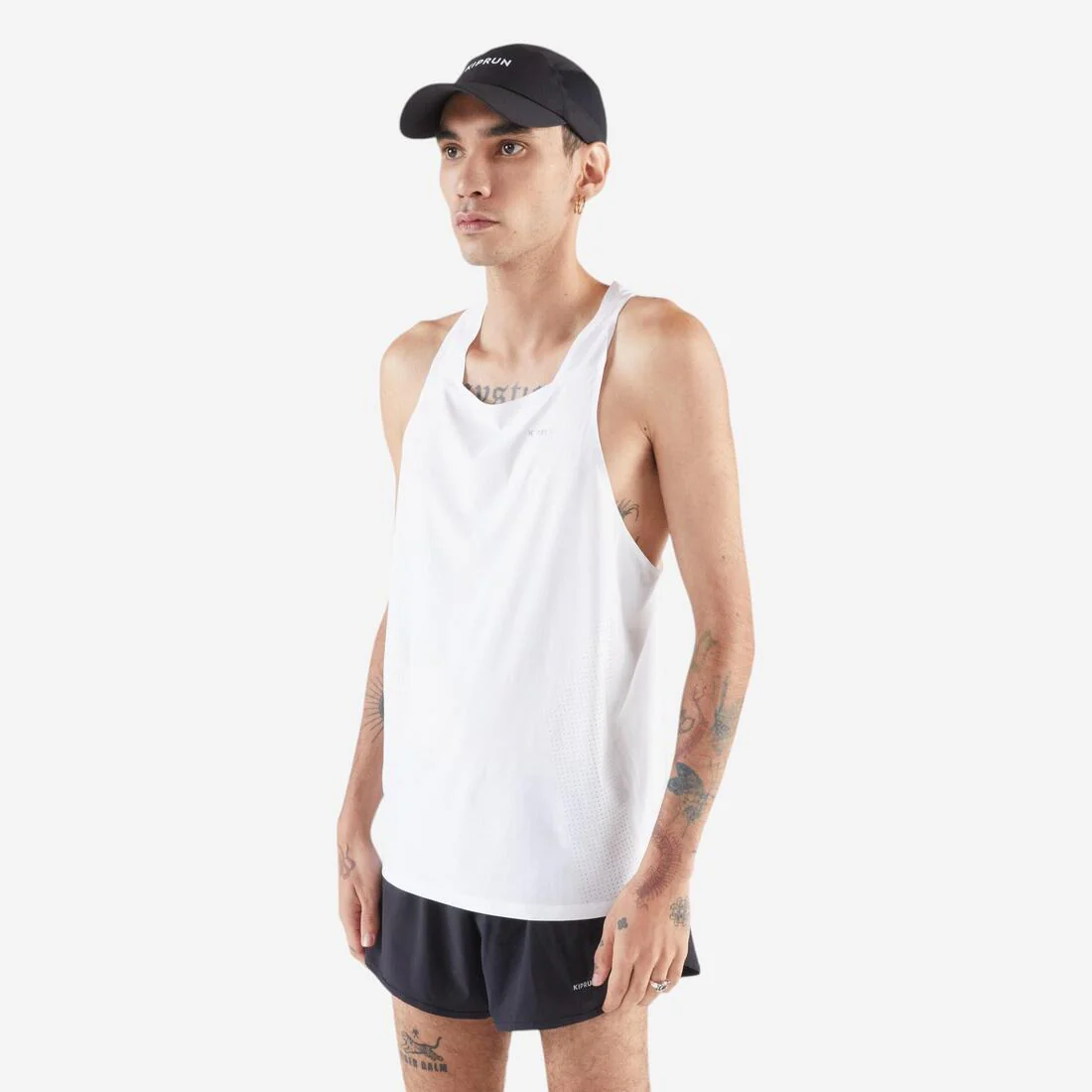 JOCKEY RUNNING V2 ADULTO KIPRUN - Image 16