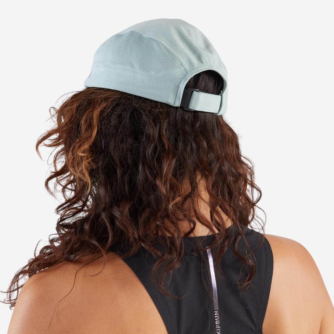 JOCKEY RUNNING V2 ADULTO KIPRUN - Image 18