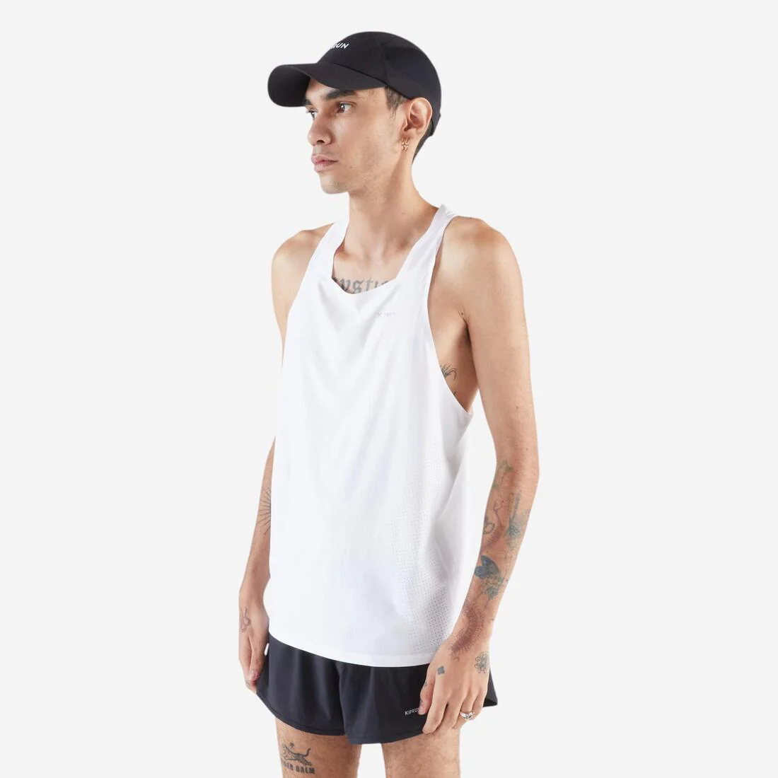 JOCKEY RUNNING V2 ADULTO KIPRUN - Image 19