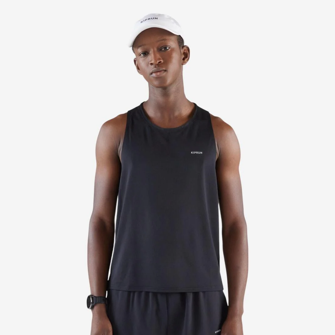 JOCKEY RUNNING V2 ADULTO KIPRUN - Image 21