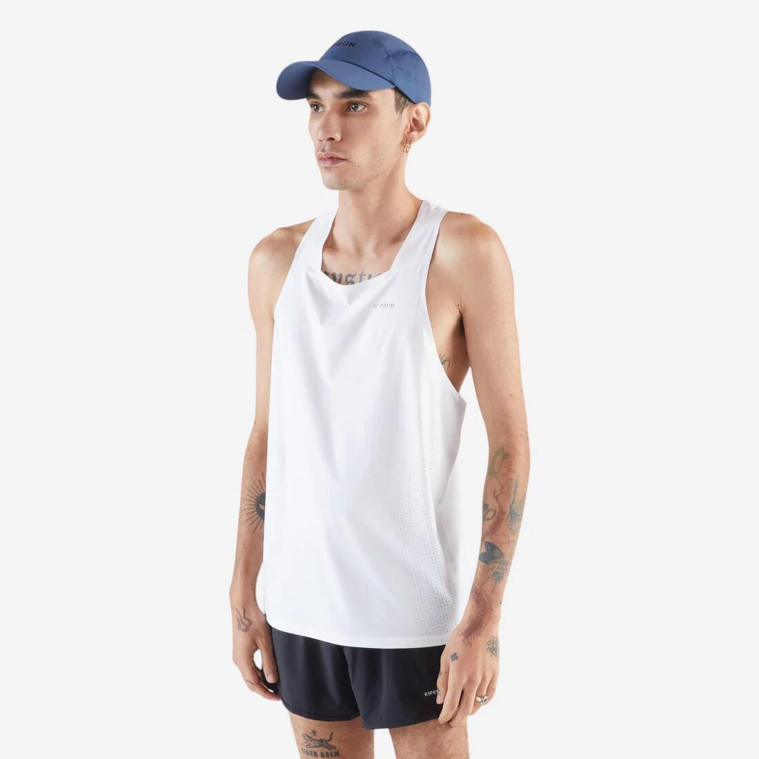 JOCKEY RUNNING V2 ADULTO KIPRUN - Image 22
