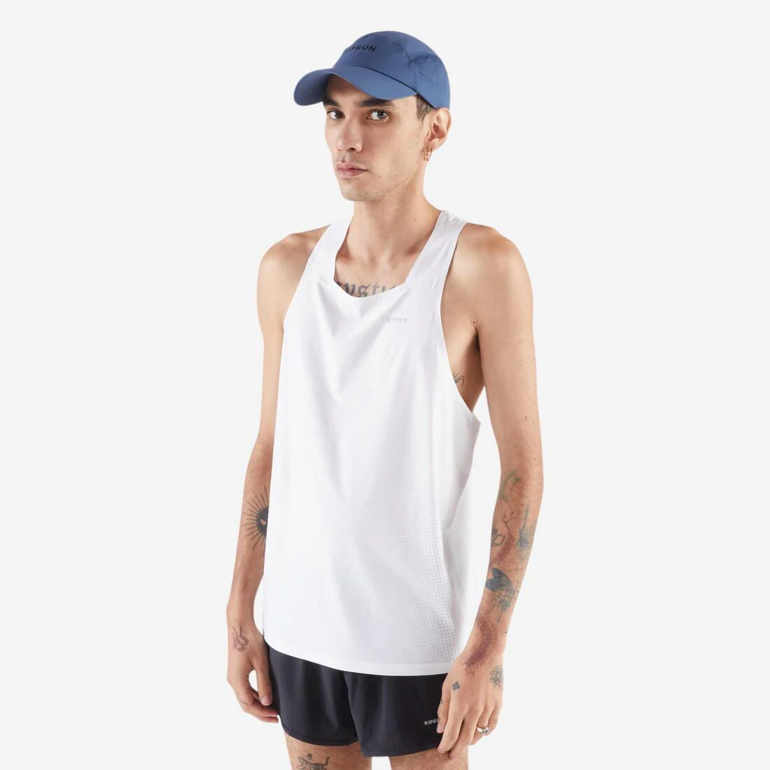 JOCKEY RUNNING V2 ADULTO KIPRUN - Image 24