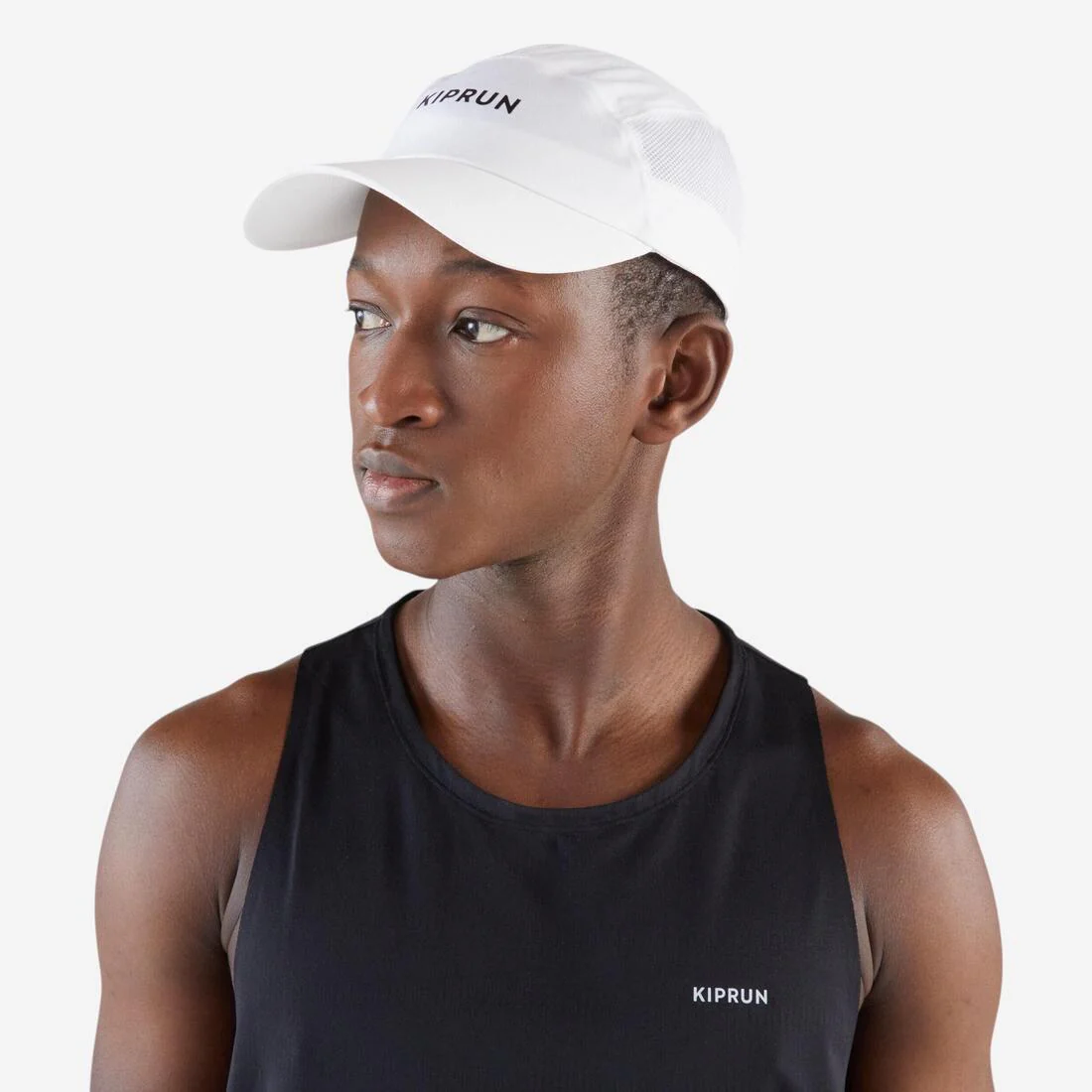 JOCKEY RUNNING V2 ADULTO KIPRUN - Image 25