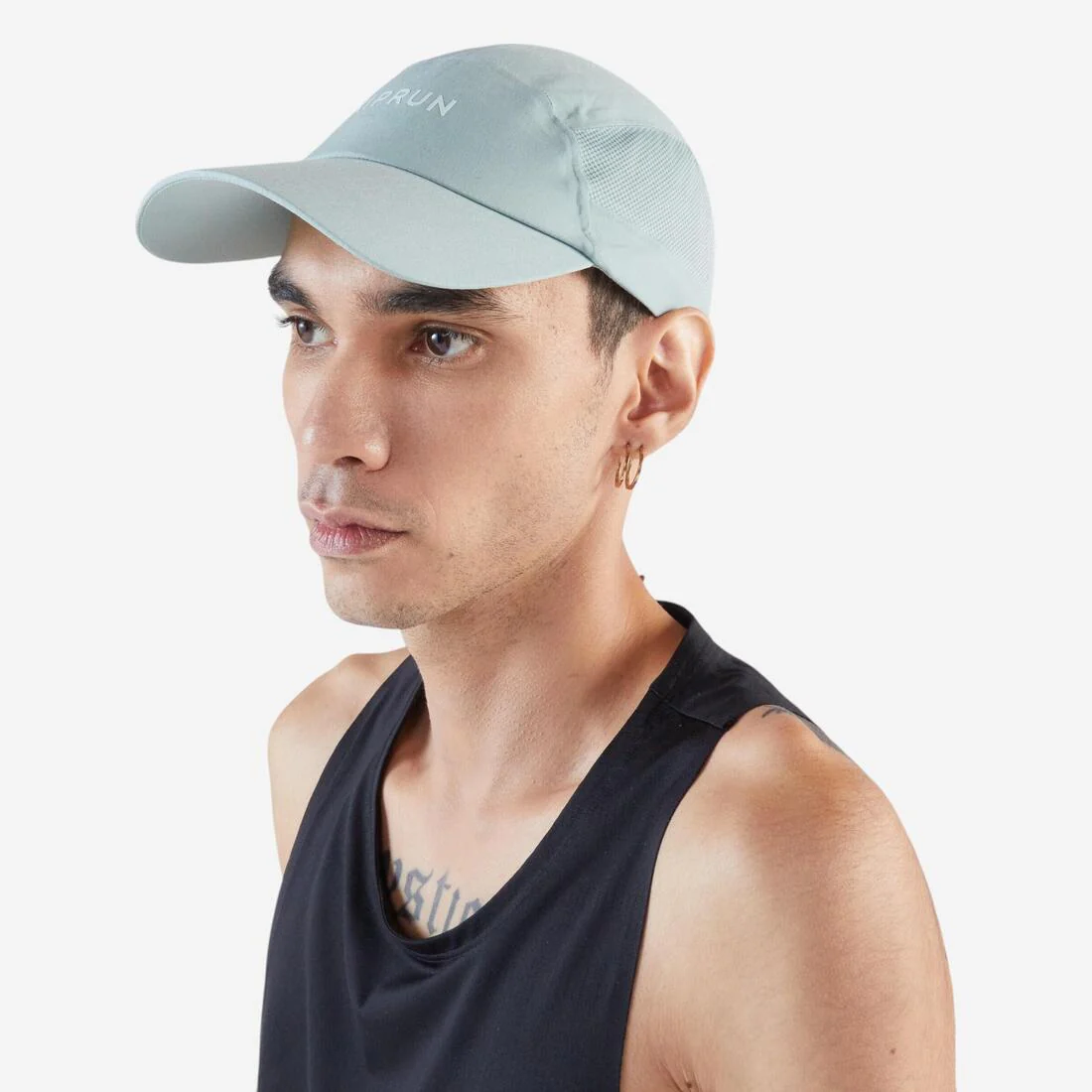 JOCKEY RUNNING V2 ADULTO KIPRUN - Image 28