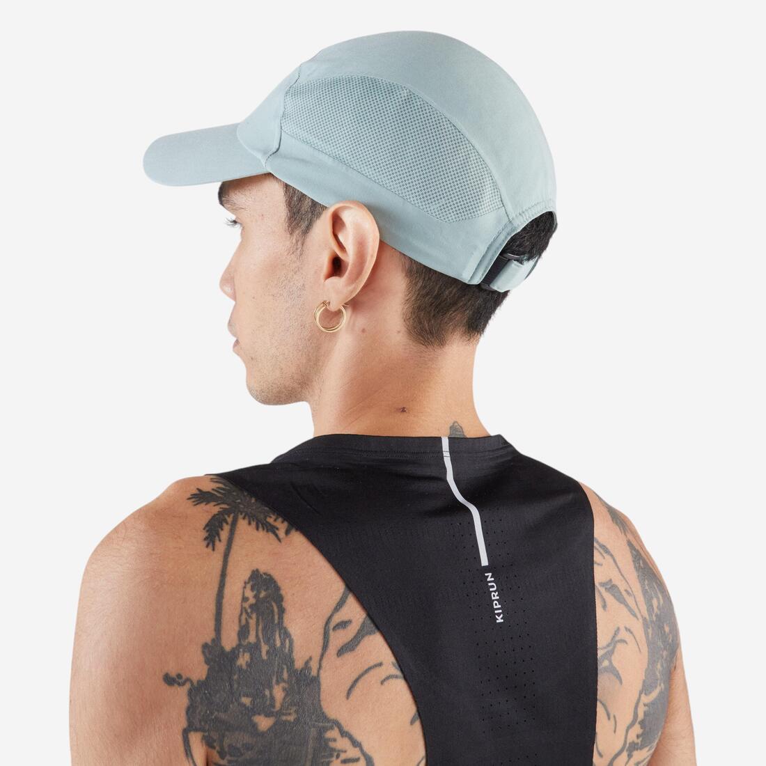 JOCKEY RUNNING V2 ADULTO KIPRUN - Image 29
