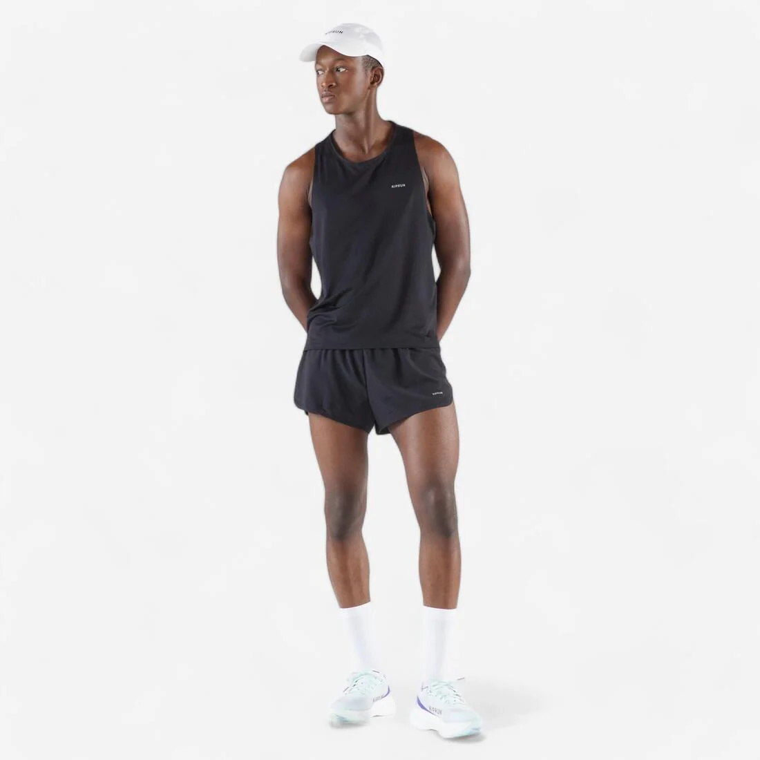 JOCKEY RUNNING V2 ADULTO KIPRUN - Image 30