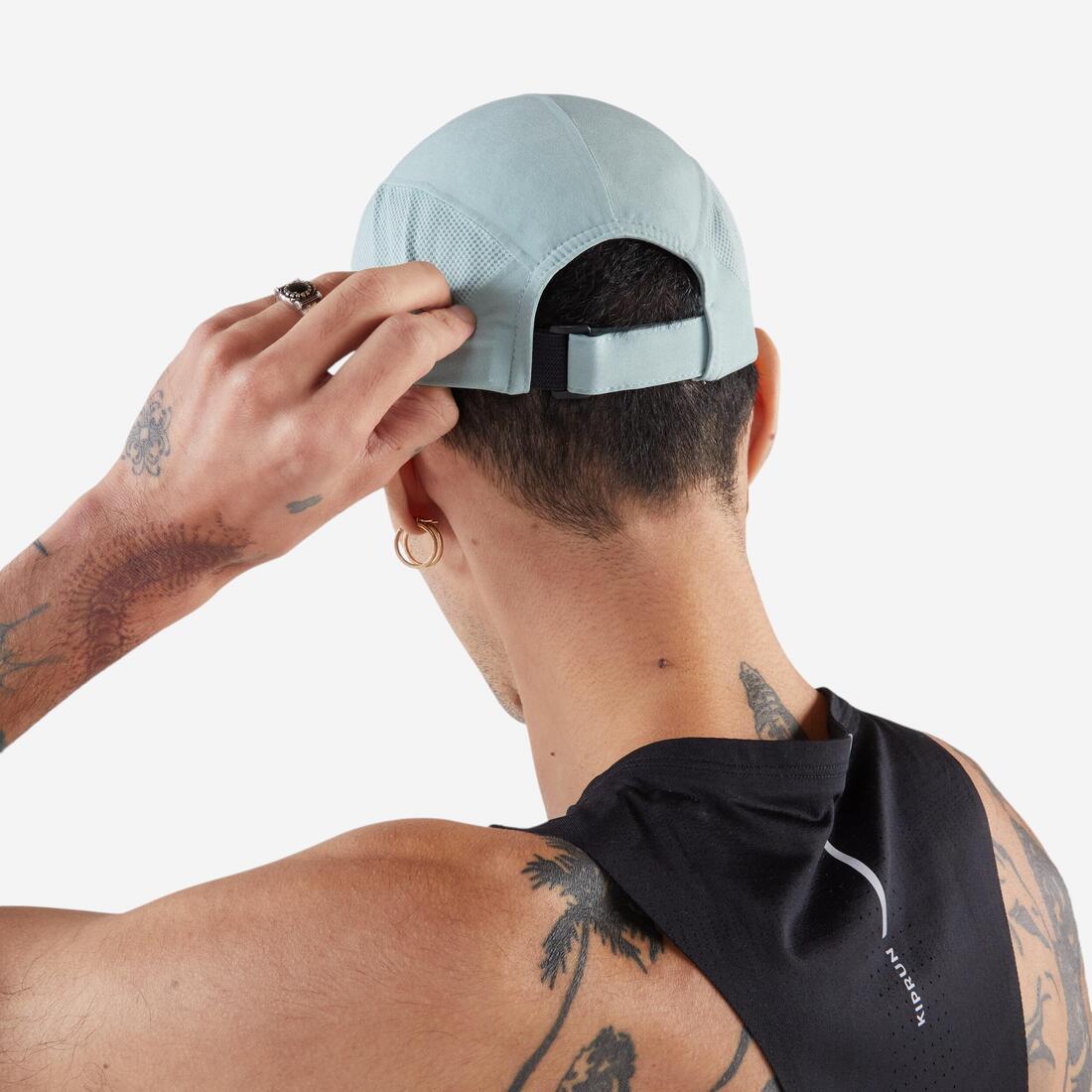 JOCKEY RUNNING V2 ADULTO KIPRUN - Image 31