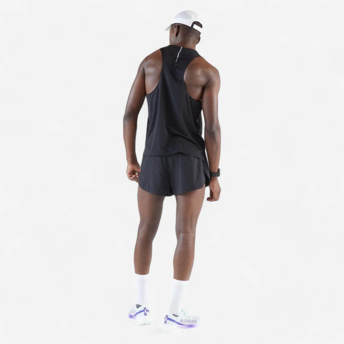 JOCKEY RUNNING V2 ADULTO KIPRUN - Image 32