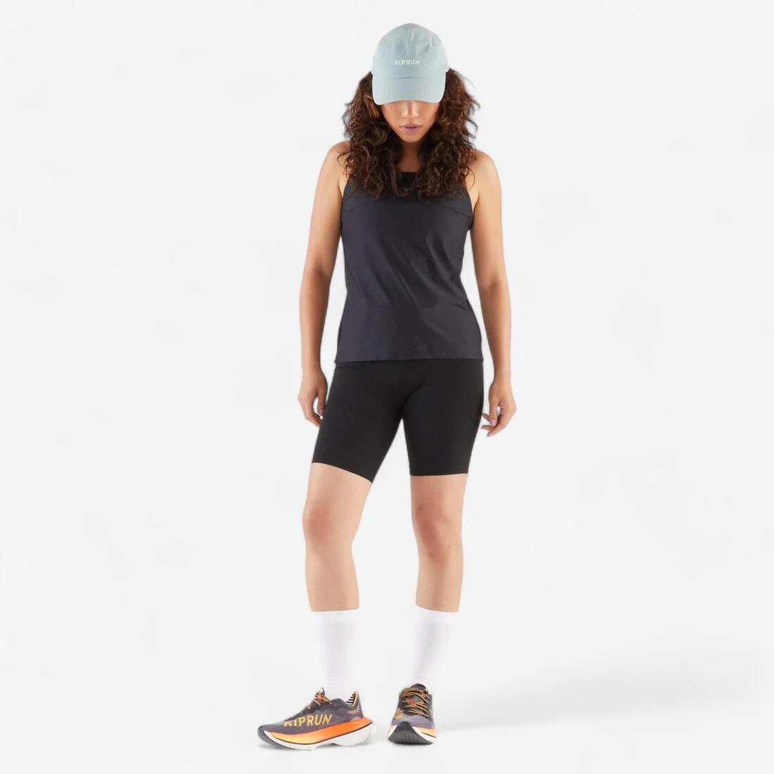 JOCKEY RUNNING V2 ADULTO KIPRUN - Image 33