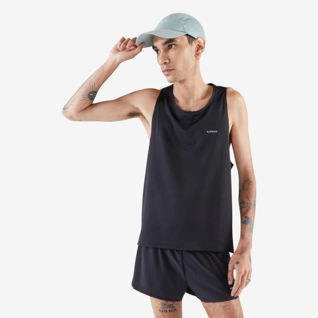 JOCKEY RUNNING V2 ADULTO KIPRUN - Image 34
