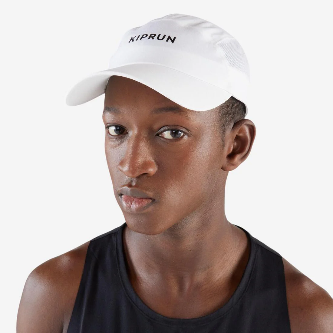 JOCKEY RUNNING V2 ADULTO KIPRUN - Image 8