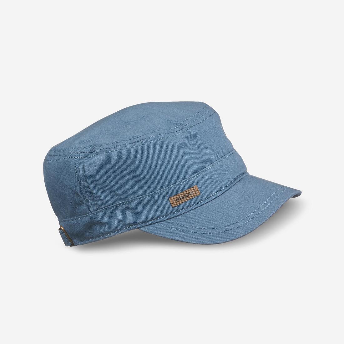 JOCKEY SENDERISMO VIAJE - TRAVEL 500 CAFÉ - Image 2