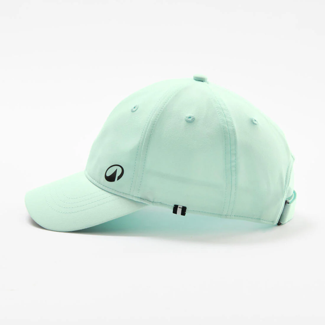JOCKEY TENIS TC 500 T56 - Image 15