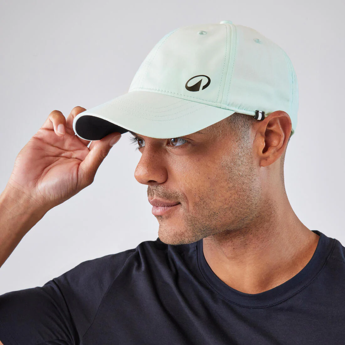 JOCKEY TENIS TC 500 T56 - Image 17