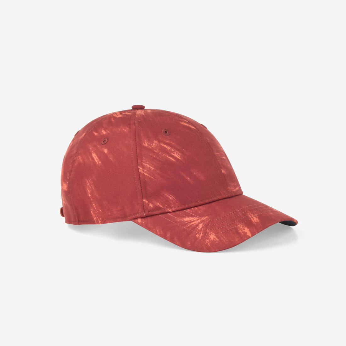 JOCKEY TENIS TC 500 T56 - Image 2